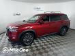 Used 2023 Nissan Pathfinder SL SUV