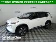 Used 2023 Nissan Rogue SL SUV