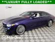 Used 2022 Mercedes-Benz CLS CLS 450 Sedan