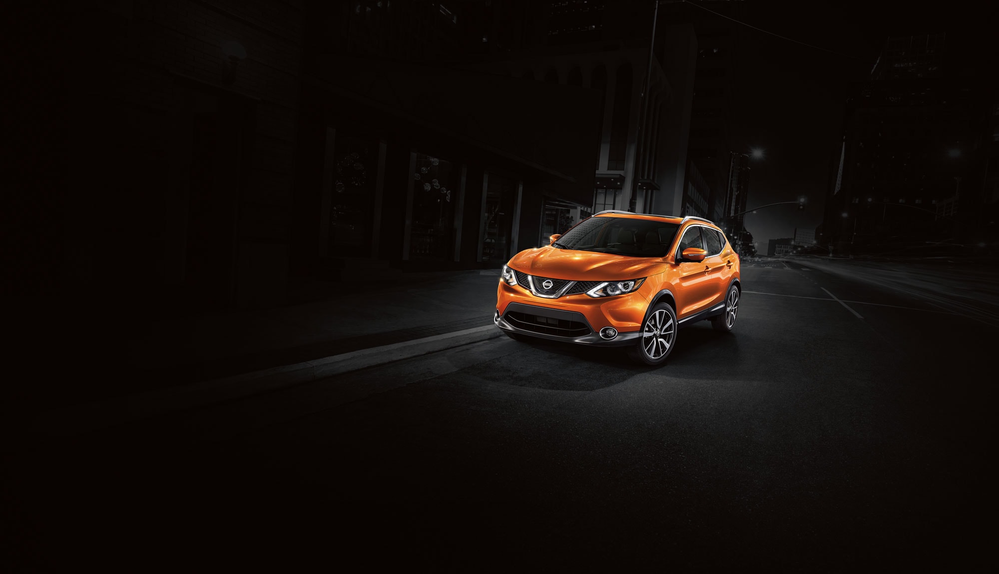 nissan vehicle special offers Blog Post List | Hall Nissan Virginia ... nissan vehicle special offers Blog Post List | Hall Nissan Virginia ...