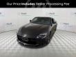 Used 2024 Nissan Z Performance Coupe