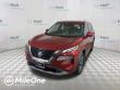 Used 2022 Nissan Rogue SV SUV