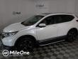 Used 2018 Honda CR-V Touring SUV