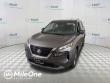 Used 2023 Nissan Rogue S SUV