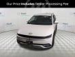 Used 2024 Hyundai IONIQ 5 SE SUV