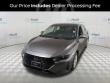 Used 2025 Nissan Sentra S Sedan