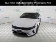 Used 2022 Kia K5 LX Sedan