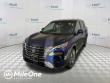 Used 2024 Nissan Rogue SV SUV