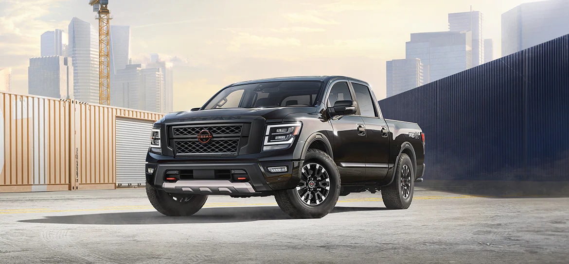 2024 Nissan Titan.png