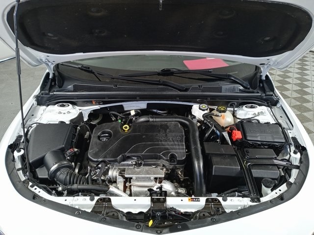View 31