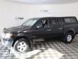 Used 2010 Nissan Frontier SE Truck
