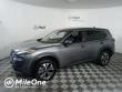 Used 2023 Nissan Rogue SV SUV