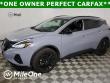 Used 2024 Nissan Murano SV SUV