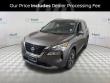 Used 2023 Nissan Rogue SV SUV