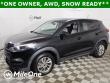 Used 2016 Hyundai Tucson SE SUV