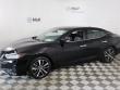 Used 2023 Nissan Maxima SV Sedan