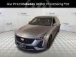 Used 2021 Cadillac CT5 V-Series Sedan