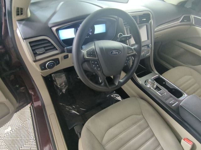 Photo 16