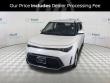 Used 2023 Kia Soul LX Hatchback