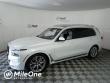 Used 2023 BMW X7 xDrive40i SUV