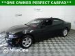 Used 2023 Dodge Charger SXT Sedan