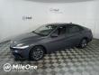 Used 2024 Hyundai Elantra SEL Sedan