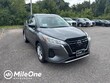 Nissan Kicks Play