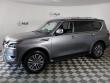 Used 2024 Nissan Armada SL SUV