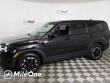 Used 2024 Hyundai Santa Fe SE SUV
