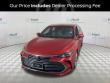 Used 2022 Toyota Avalon Limited Sedan