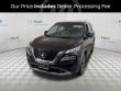 Used 2021 Nissan Rogue SV SUV