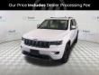 Used 2019 Jeep Grand Cherokee Limited SUV