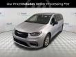 Used 2024 Chrysler Pacifica Touring L Minivan/Van