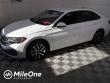 Used 2024 Volkswagen Jetta 1.5T S Sedan