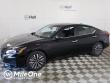 Used 2024 Nissan Altima 2.5 SV Sedan