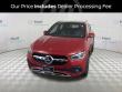 Used 2022 Mercedes-Benz GLA GLA 250 SUV