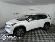Used 2023 Nissan Rogue SV SUV