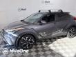 Used 2021 Toyota C-HR XLE SUV