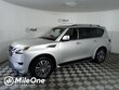 Nissan Armada