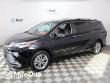Used 2023 Toyota Sienna Platinum Minivan/Van