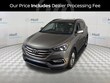  Hyundai Santa Fe Sport