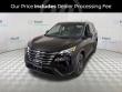Used 2025 Nissan Rogue SV SUV