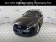 Used 2025 Mazda CX-5 2.5 S Select Package SUV