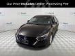 Used 2025 Nissan Sentra S Sedan
