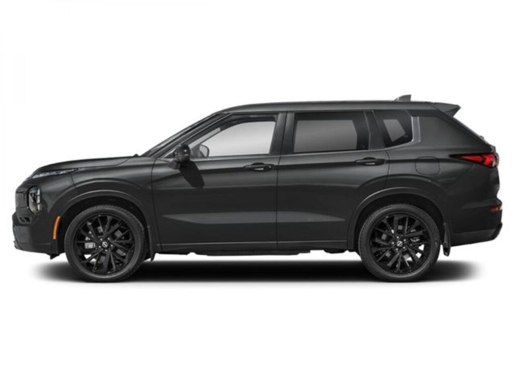 New 2026 Nissan Rogue Plug-In Hybrid SL SUV