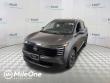 Used 2025 Nissan Kicks SV SUV