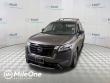 Used 2024 Nissan Pathfinder SL SUV