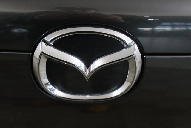 2025 Mazda CX-30 Turbo Premium - Photo 29