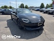 Nissan Z