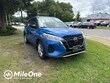 Nissan Kicks Play